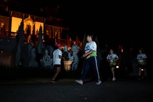 BIB: 
                            <button type="button" onclick="openModal(22280808)" class="btn btn-primary btn-sm float-right btn-popup" data-toggle="modal" data-target=".modal-high-quality">
                        <i class="fas fa-shopping-cart"></i> Add to Cart
                    </button>
                                            <button type="button" onclick="isThisMe(22280808, true)" class="btn btn-success btn-sm float-right btn-popup btn-isme hidden" data-toggle="tooltip" data-placement="bottom" title="นี่คือรูปของคุณใช่ไหม คลิกที่นี่เพื่อเอาเข้าอัลบั้ม">
                        <i class="fas fa-plus"></i> Add to album
                    </button>
                    <button type="button" onclick="isThisMe(22280808, false)" class="btn btn-warning btn-sm float-right btn-popup btn-isnotme hidden">
                        <i class="fas fa-ban"></i> Remove from album
                    </button>